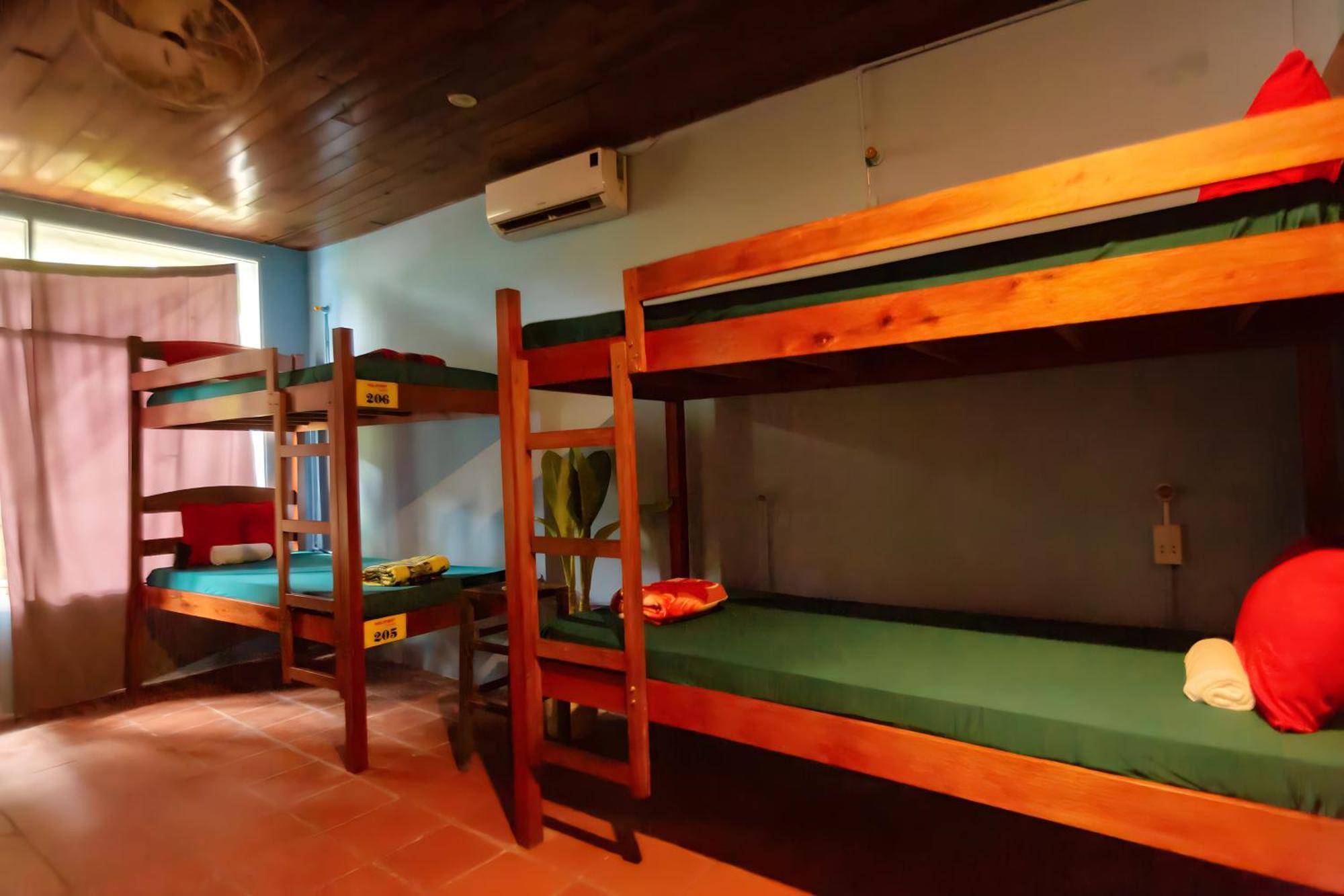Serendipity Experience Hoi An Old Town Екстер'єр фото